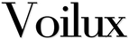 byvoilux